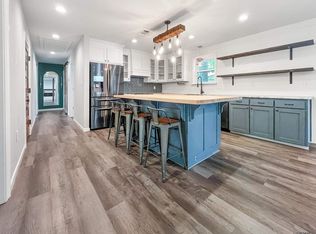 723 Poplar St, Denham Springs, LA 70726