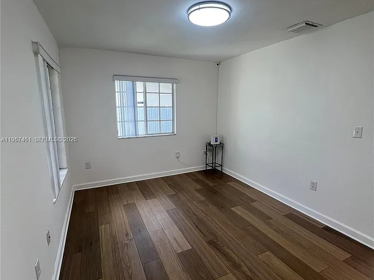 12254 SW 217th St — Photo 3