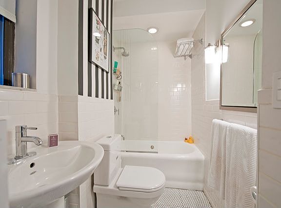 5th image of 105 W 73rd St APT 4B