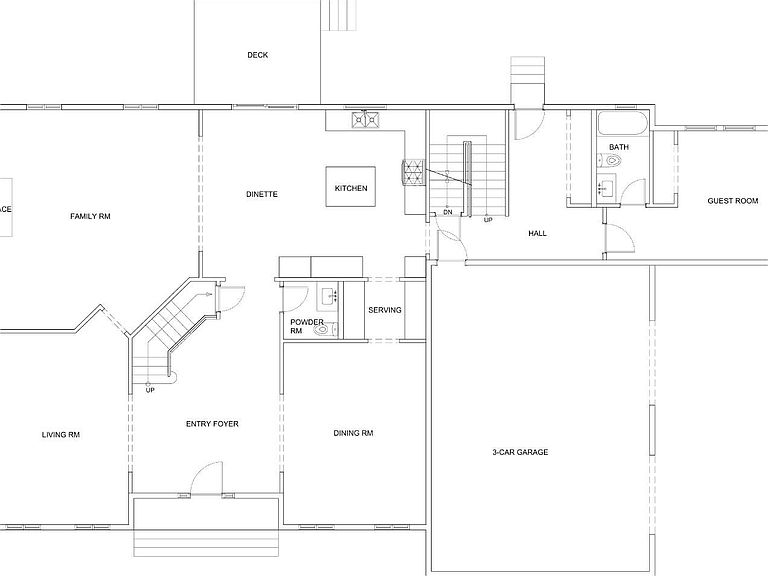 Listing photo 5