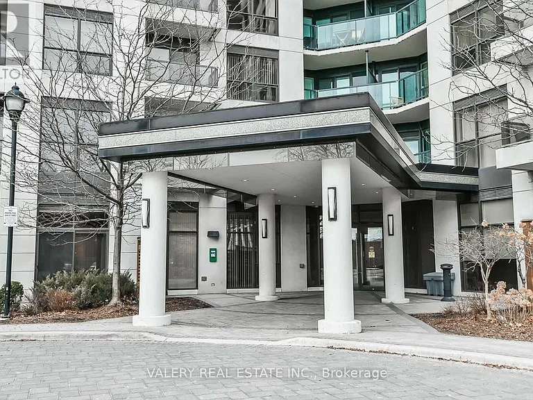 18 Harding Blvd #907 — Photo 18