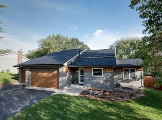 17735 Iceland Trl, Lakeville, MN 55044