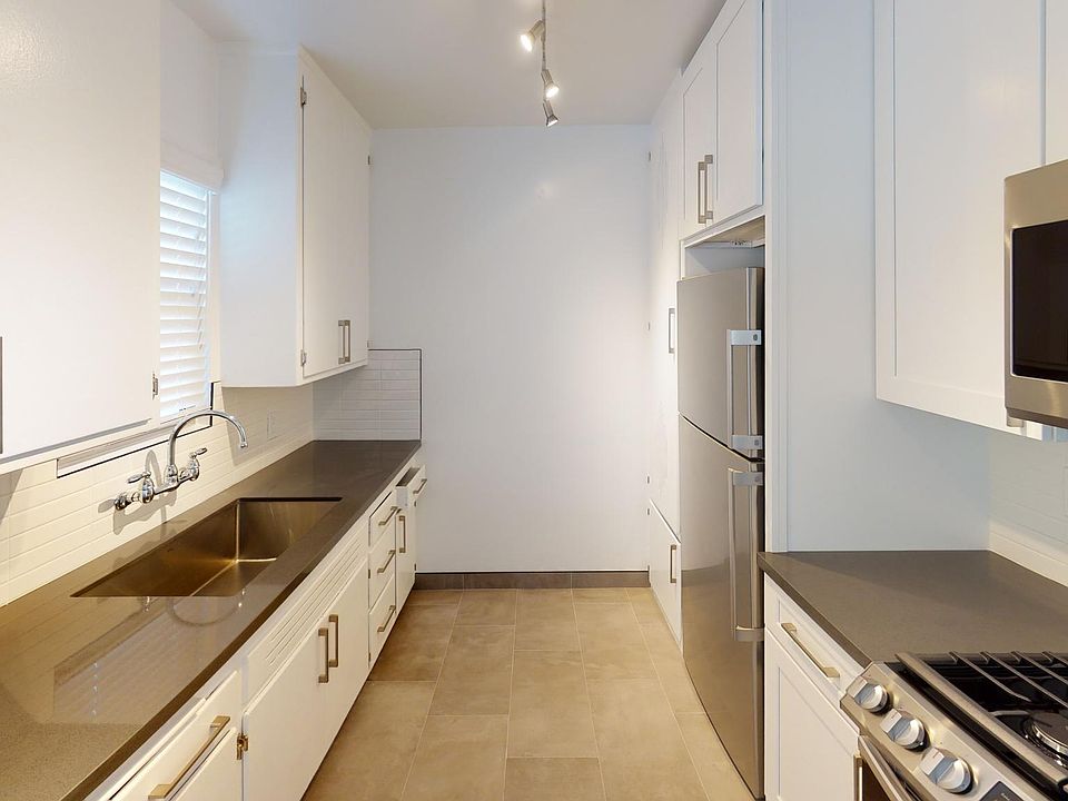 1st image of 3708 Inglewood Blvd #5