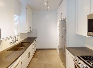 3708 Inglewood Blvd #5, Los Angeles, CA 90066