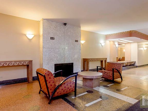 5th image of 100 Bennett Ave APT 6-D