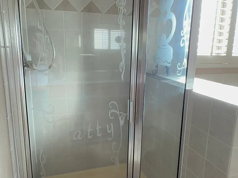3640 Tierra Calida Dr — Photo 20