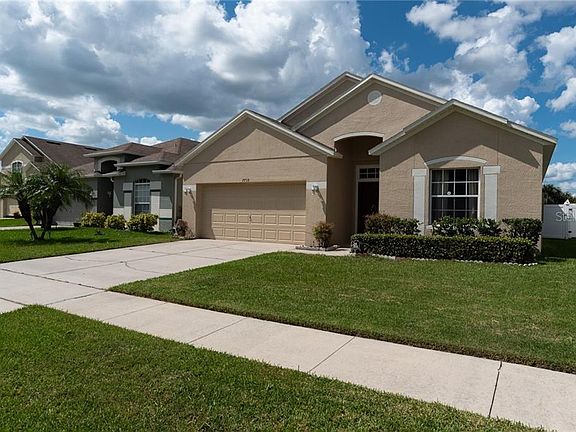 2nd image of 7739 Beridale Ct #3