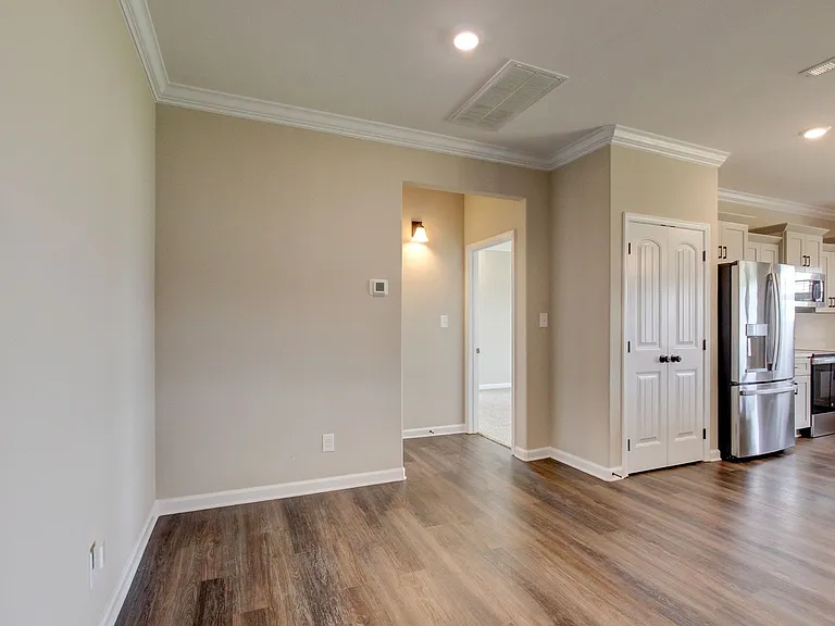 2547 Rafiki Dr — Photo 69