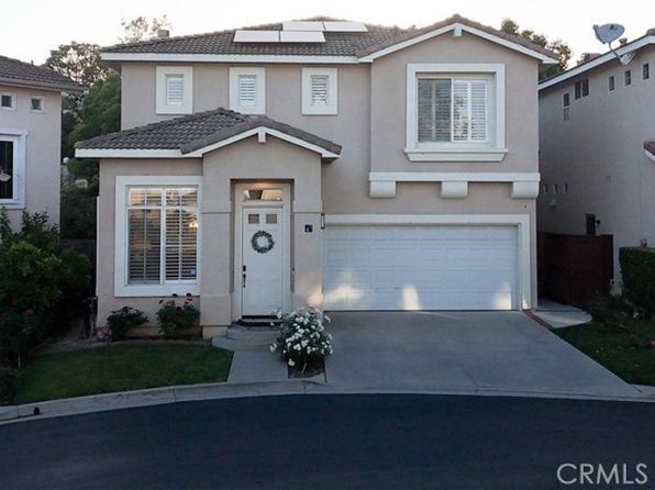 92656 Newest Real Estate Listings | Zillow