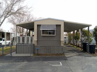 5711 Columbia Way SPACE 202, Lancaster, CA 93536