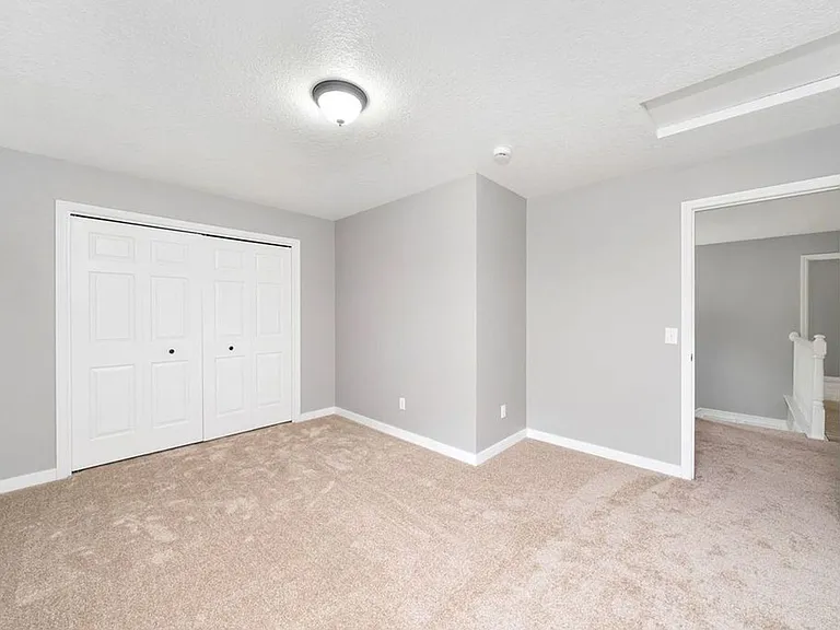16742 NW Dublin Ct — Photo 16