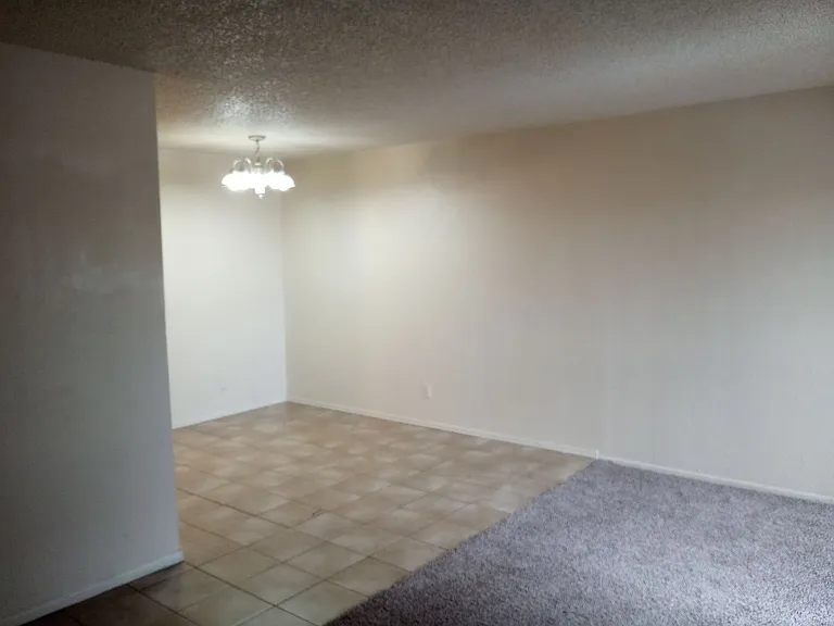 10782 E Exposition Ave #247 — Photo 11