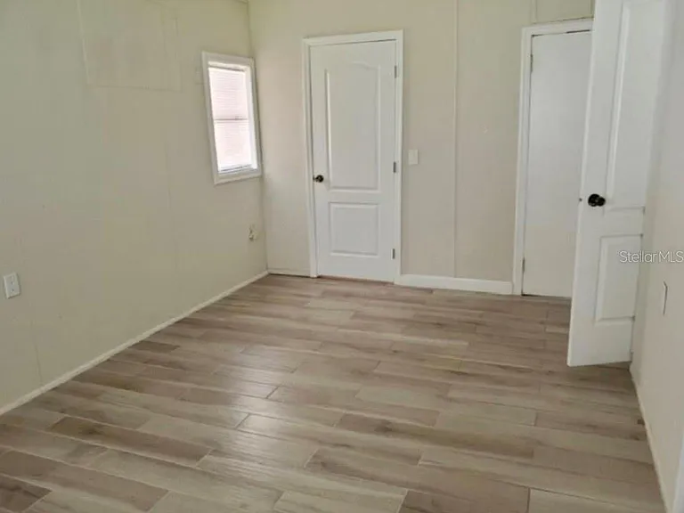 1313 Catherine St — Photo 17