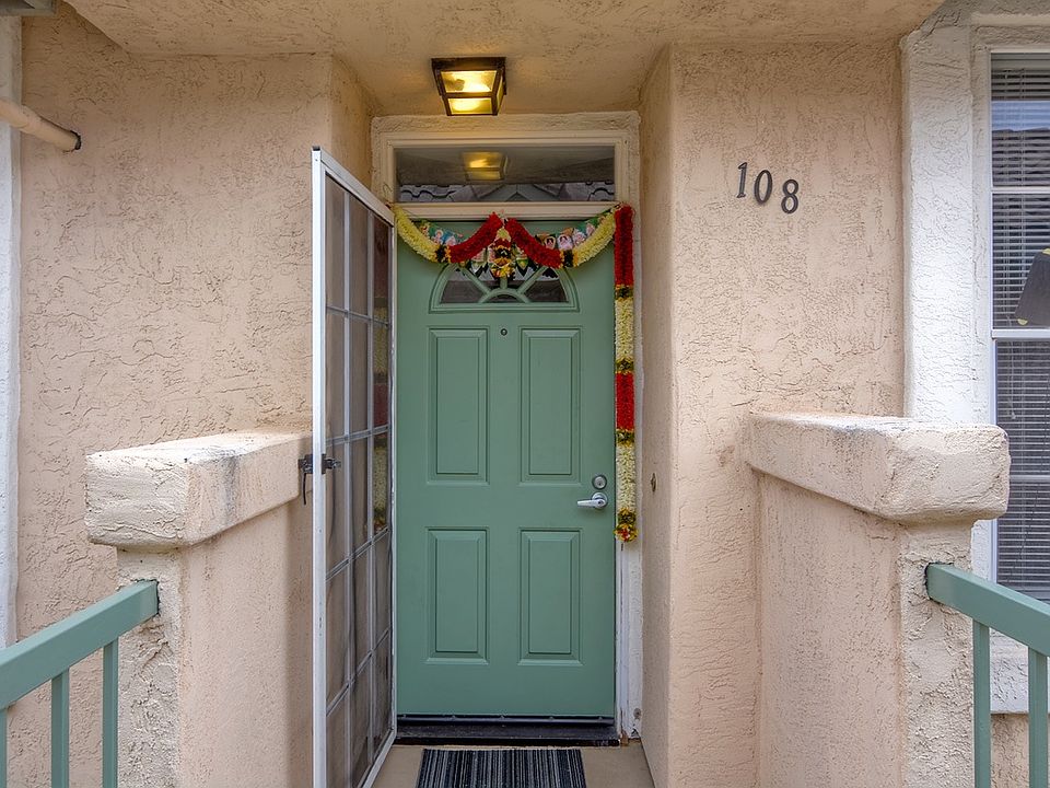 1st image of 8670 New Salem St Unit 108
