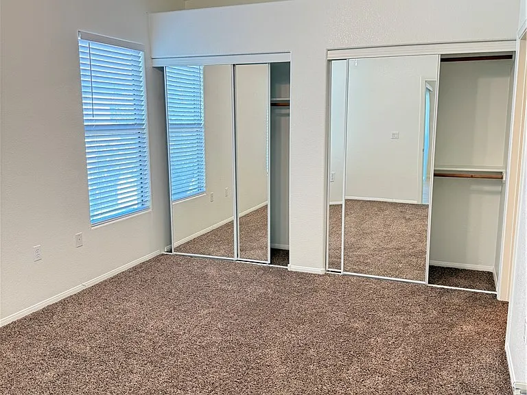 3411 Cactus Mountain St #203 — Photo 17