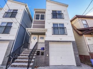 46 Wainwright St, Newark, NJ 07112