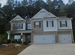 1139 Victoria Walk Ln, Dacula, GA 30019