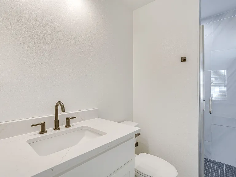 3211 Forest Park Blvd — Photo 12