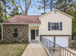 8559 Bowen Ct, Jonesboro, GA 30238