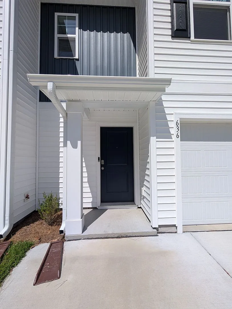 NEW 3 Bed Townhouse for Rent - Conway, SC — Photo 2