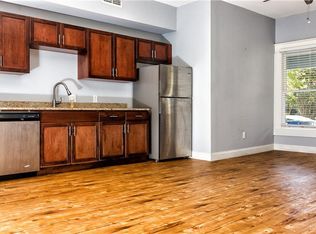 4318 Junius St, Dallas, TX 75246