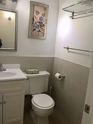 Rented by Anita Loewy, Inc | media 17