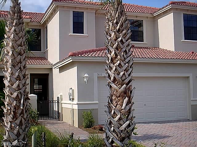 1st image of 7415 Bristol Cir