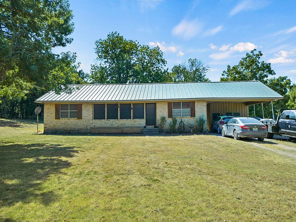 1st image of 2045 County Road 113