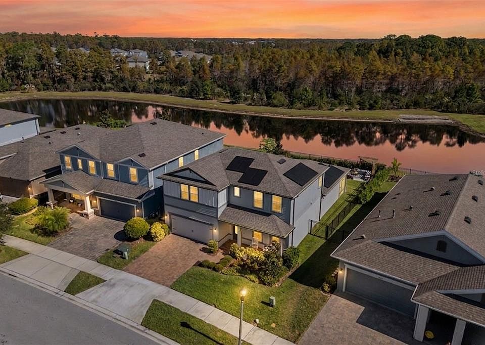 1st image of 4604 BALLANTRAE BOULEVARD