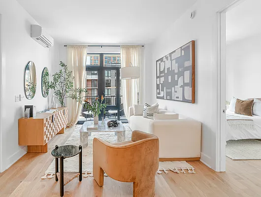 Rented by Goose Property Management LLC | media 1