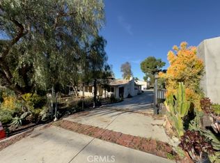 31912 Wrightwood Rd, Bonsall, CA 92003