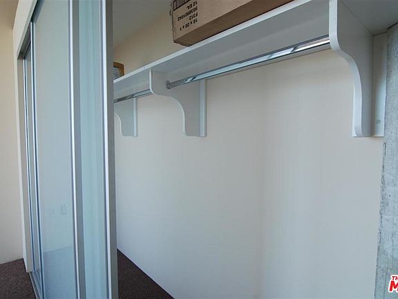 4th image of 315 E 8th St APT 804