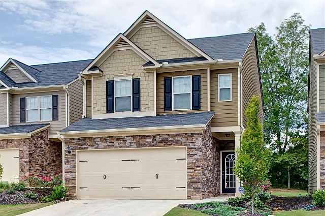 1st image of 133 Village Trl