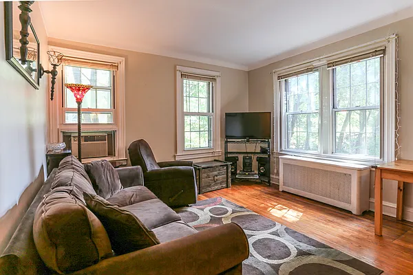 Sold by Terrace Sotheby's International Realty | media 18