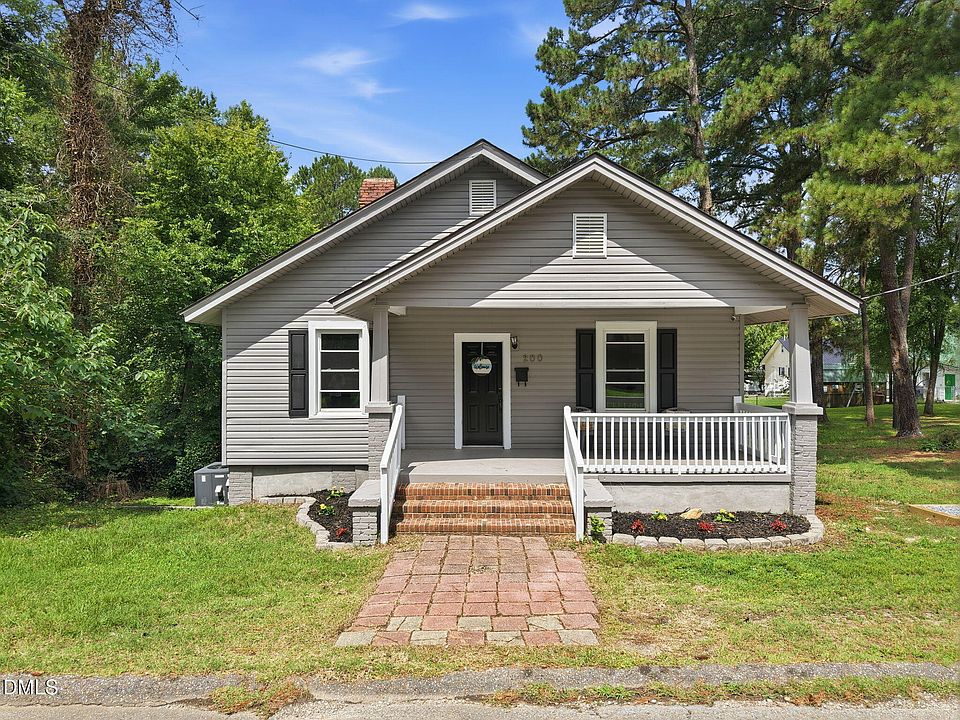 1st image of 200 N 17th St