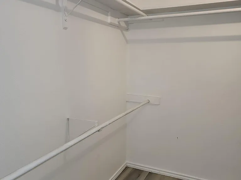 604 Chaffee Dr — Photo 18