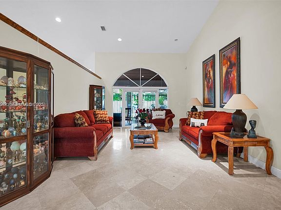 5th image of 5750 SW 67th Ave #5750