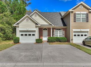 428 Manly Way, Evans, GA 30809