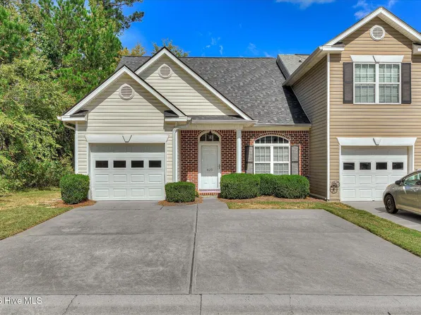 428 Manly Way, Evans, GA 30809