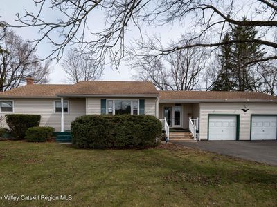 211 Stottville Road, Hudson, NY, 12534