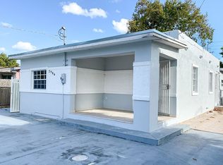 2986 NW 51st St, Miami, FL 33142