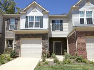 5920 Carrollton Ln, Charlotte, NC 28210