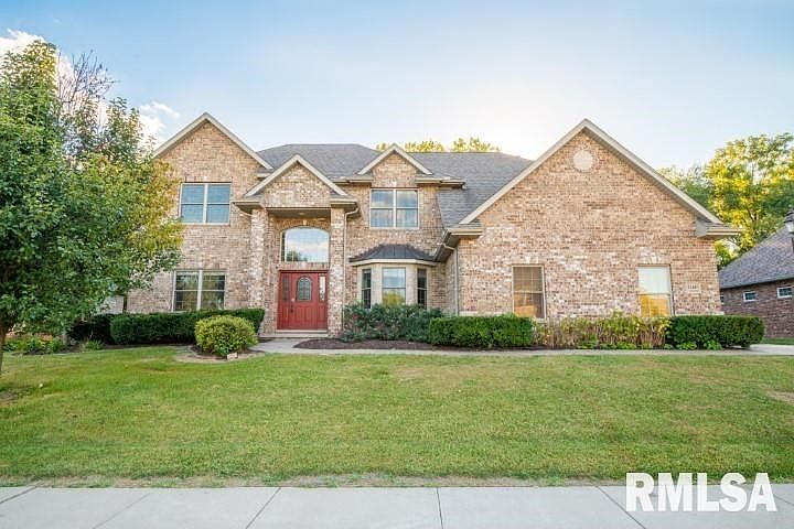1st image of 11403 N Stone Creek Dr