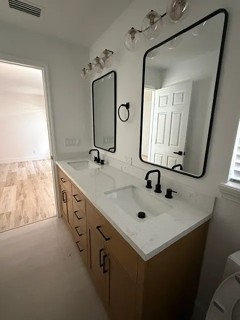939 Dora Ave — Photo 4