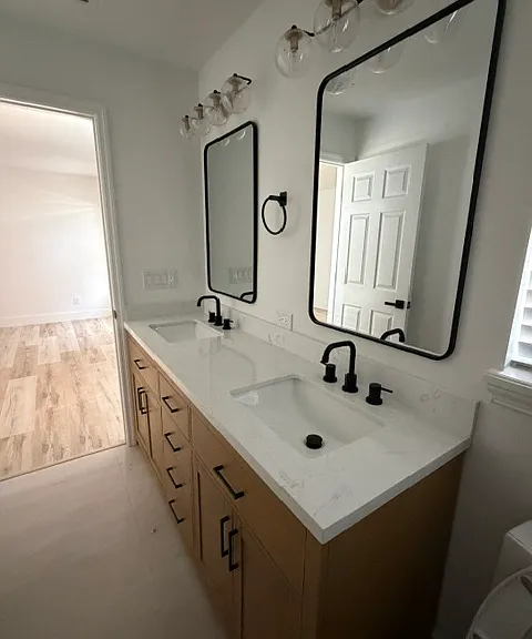 939 Dora Ave — Photo 5