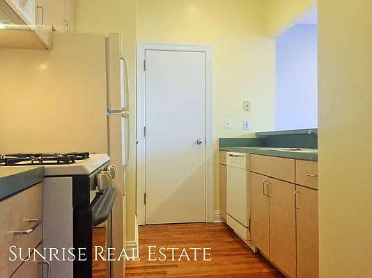 Rented by Sunrise Real Estate | media 55