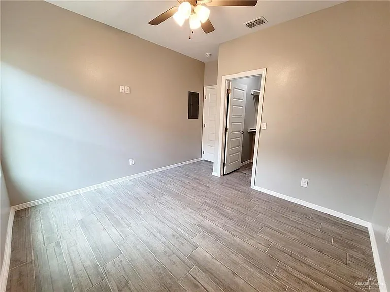 2105 Stauffer St #2 — Photo 13
