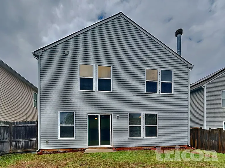 7320 Mitzi Deborah Ln — Photo 14