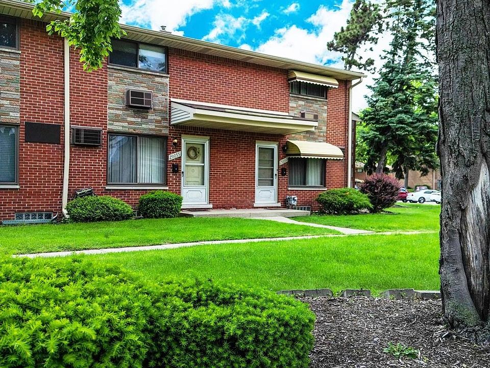 1st image of 29055 Tessmer Ct