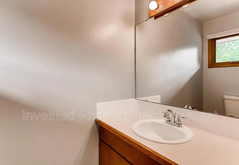 220 Hopi Pl — Photo 5
